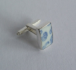 DESARU TRADITIONAL CUFFLINKS 6